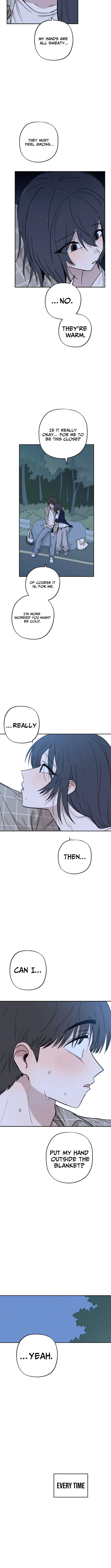 Aching Chapter 13 page 2 - 