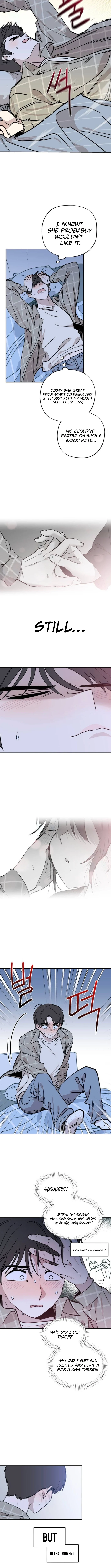Aching Chapter 13 page 9 - 