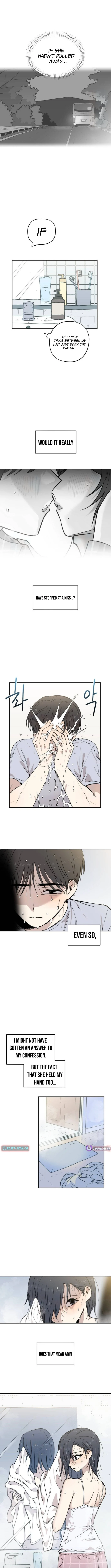 Aching Chapter 13 page 10 - 
