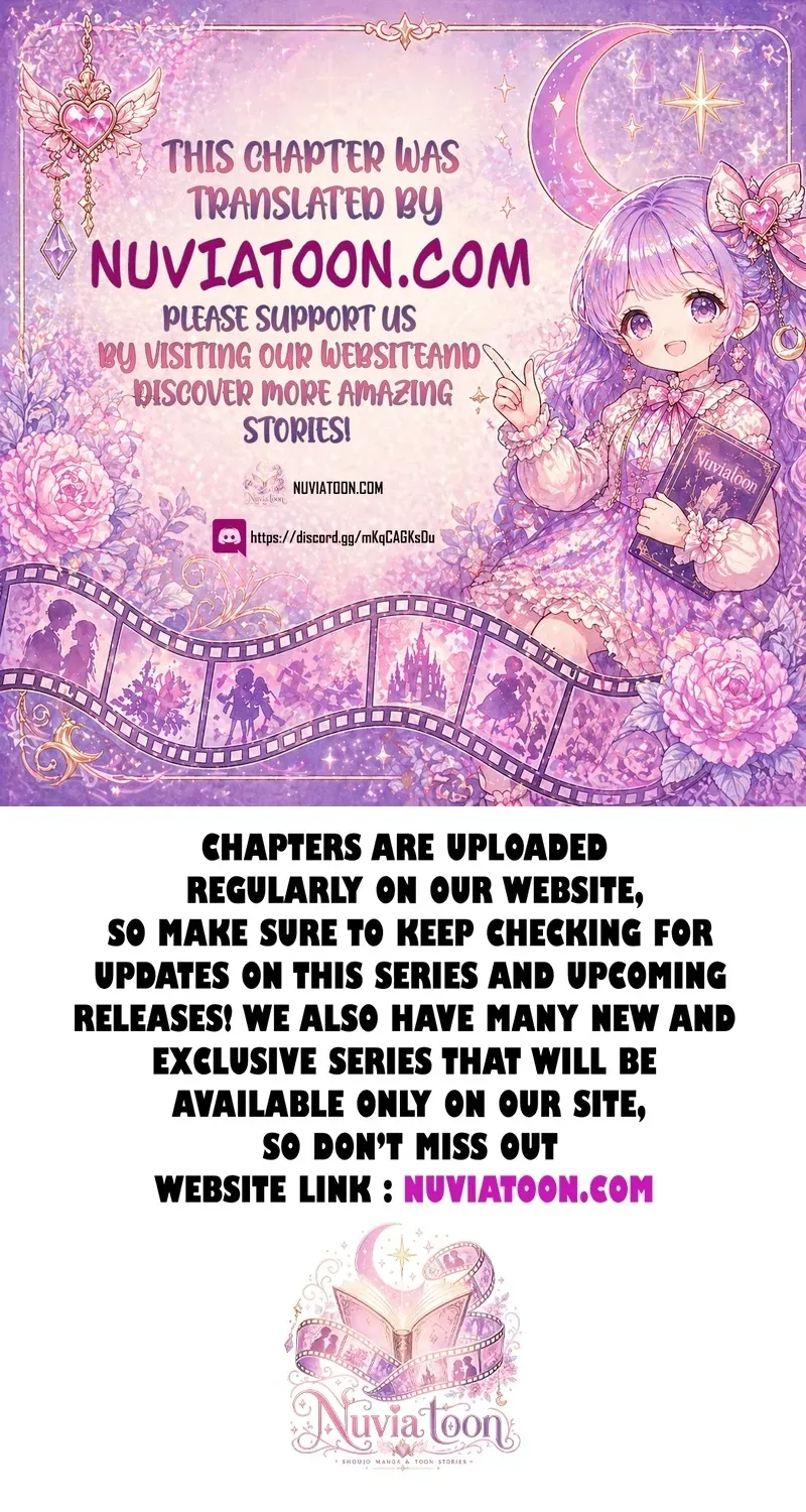 Aching Chapter 15 page 1 - 