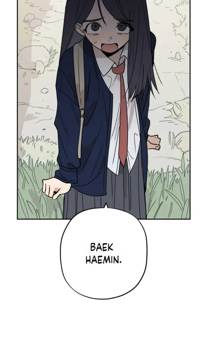 Aching Chapter 15 page 101 - 