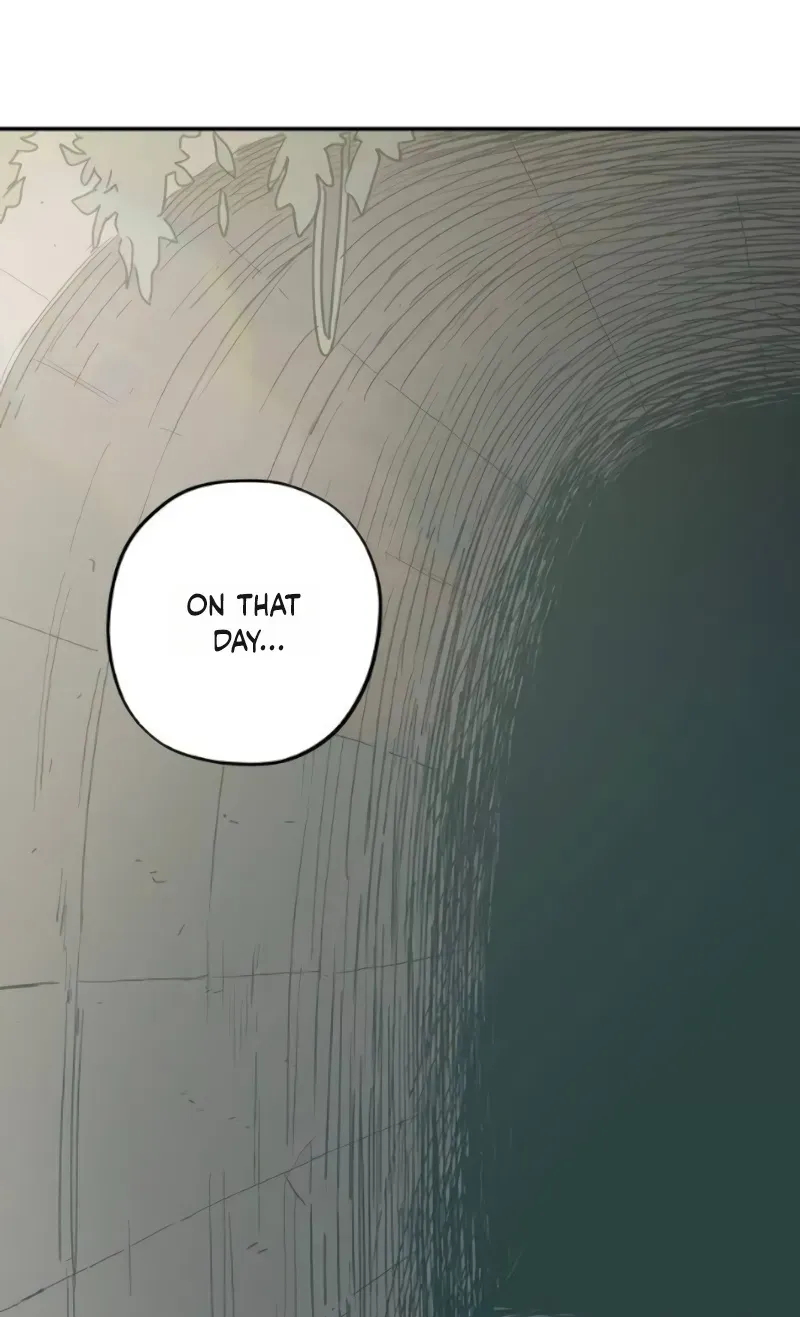 Aching Chapter 15 page 102 - 
