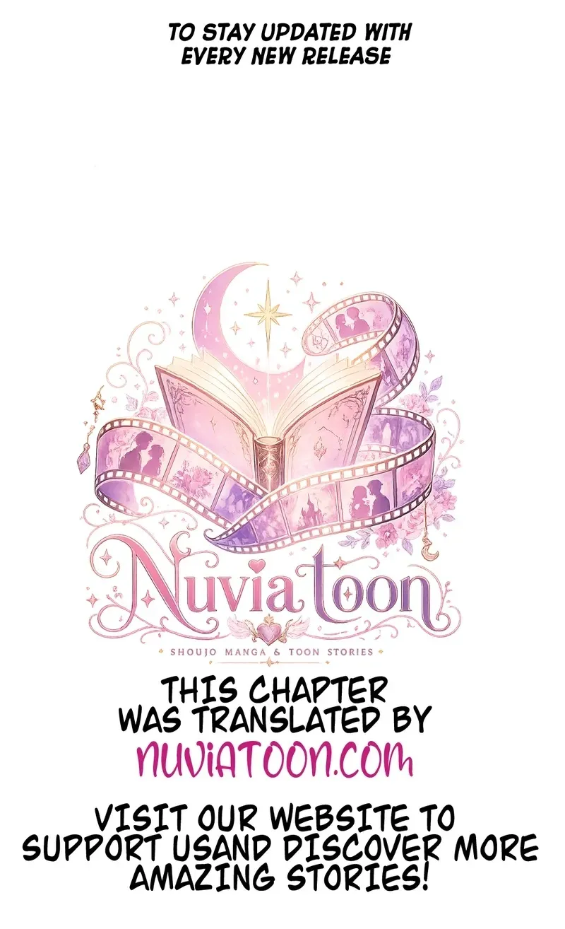 Aching Chapter 15 page 104 - 