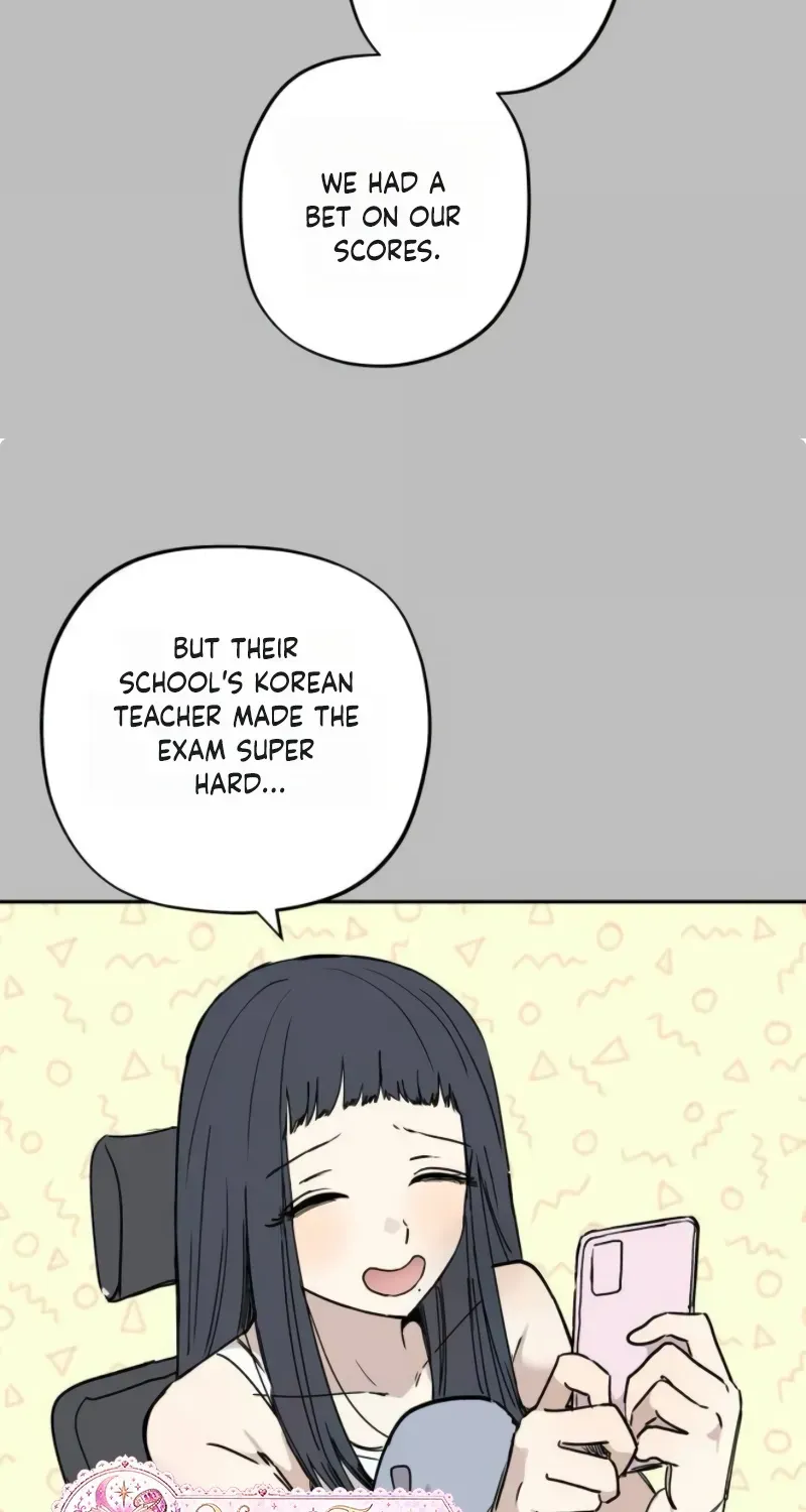 Aching Chapter 15 page 24 - 