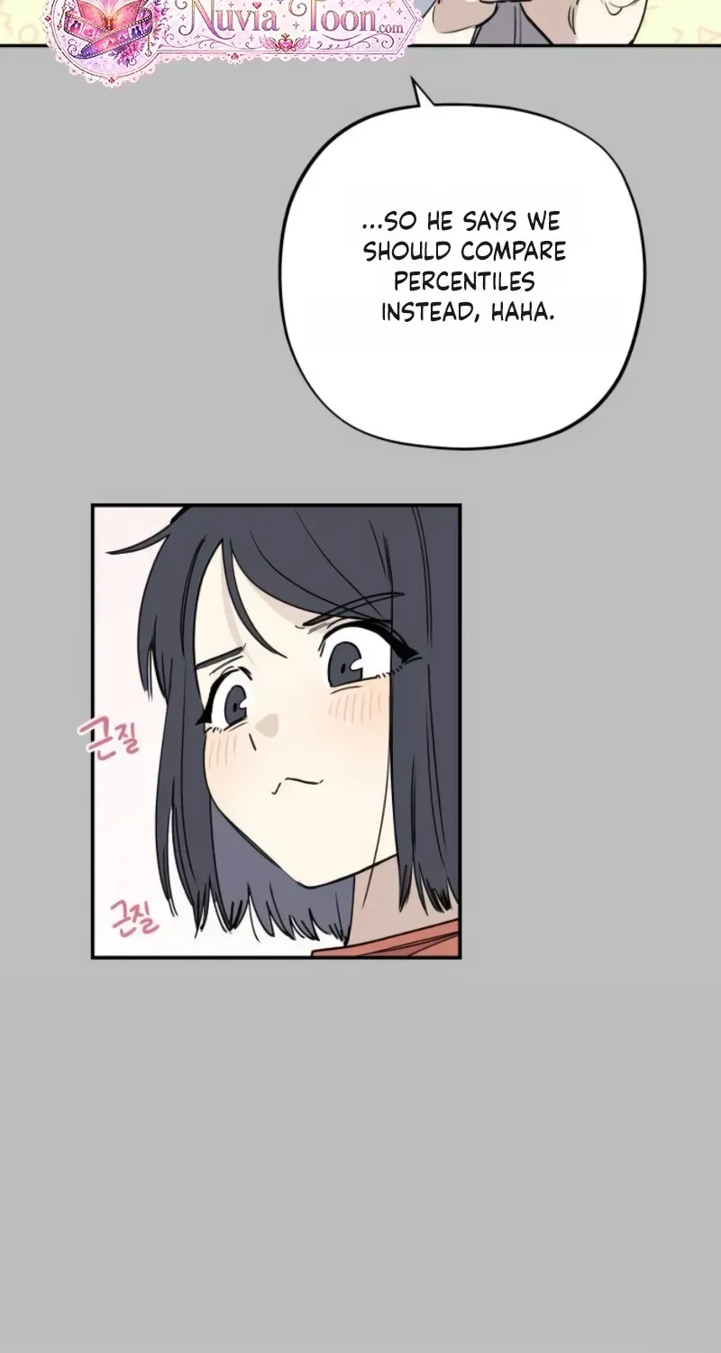Aching Chapter 15 page 25 - 