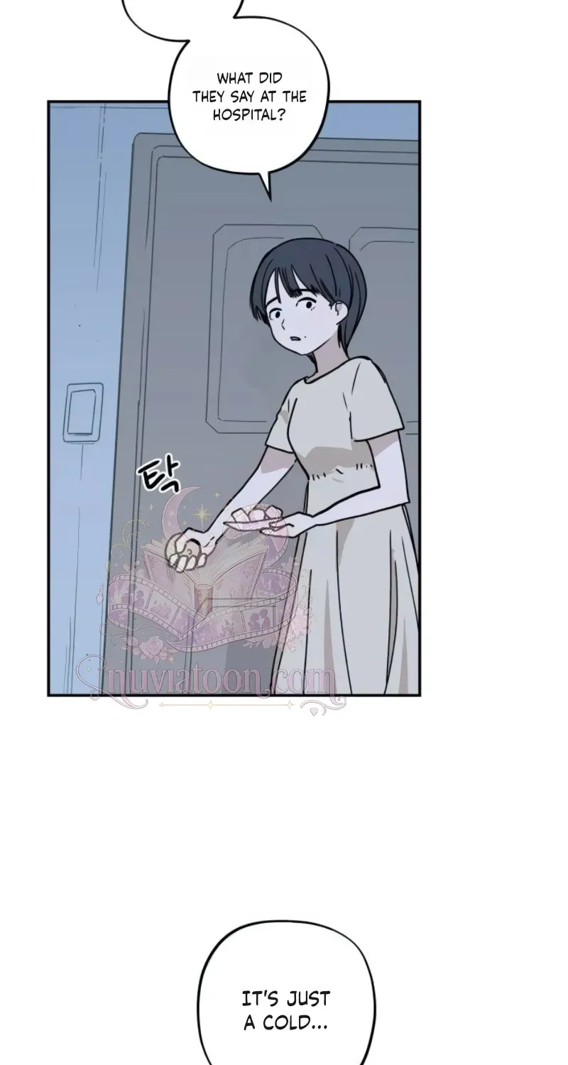 Aching Chapter 15 page 4 - 