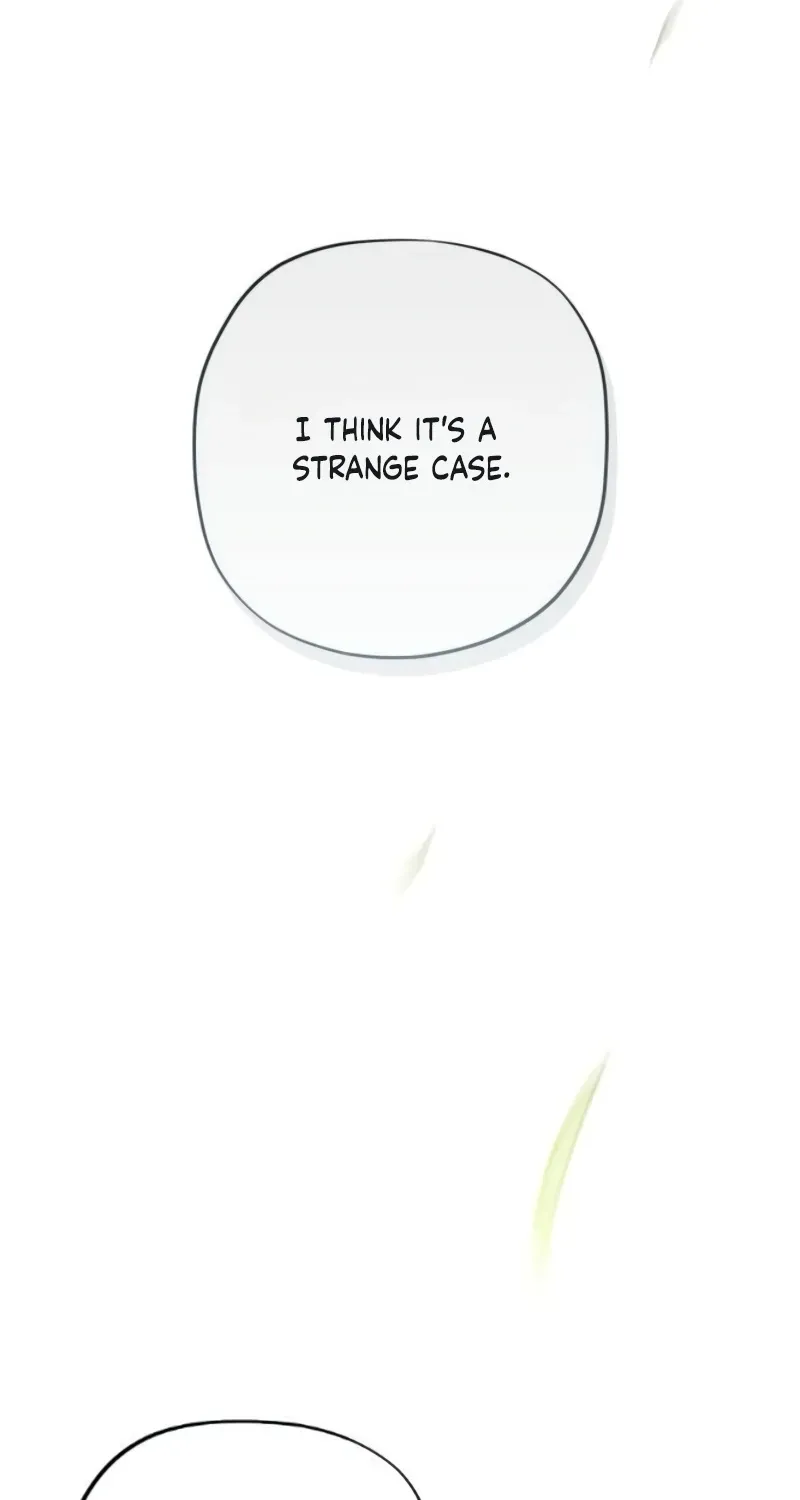 Aching Chapter 15 page 34 - 
