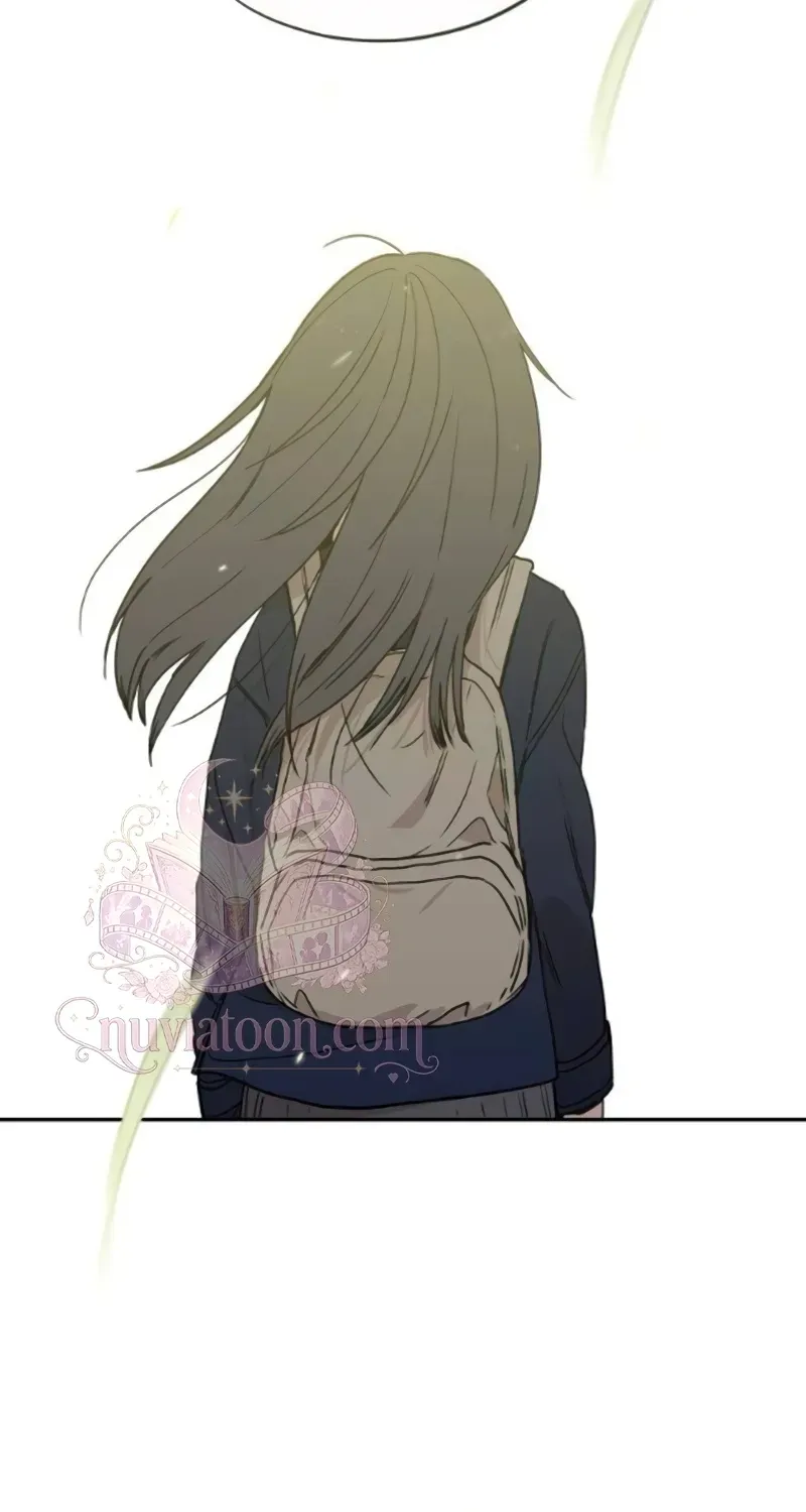 Aching Chapter 15 page 37 - 