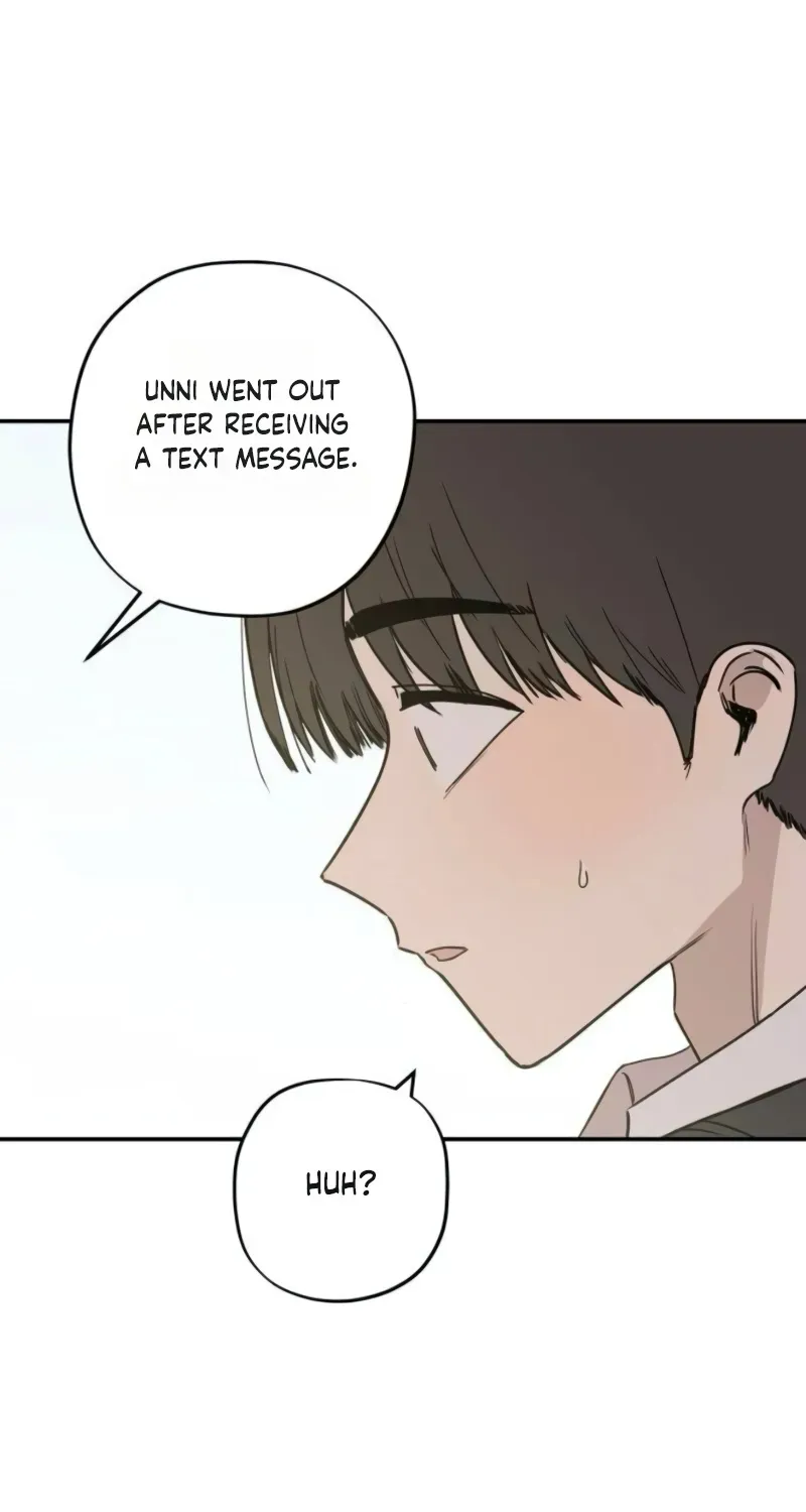 Aching Chapter 15 page 47 - 