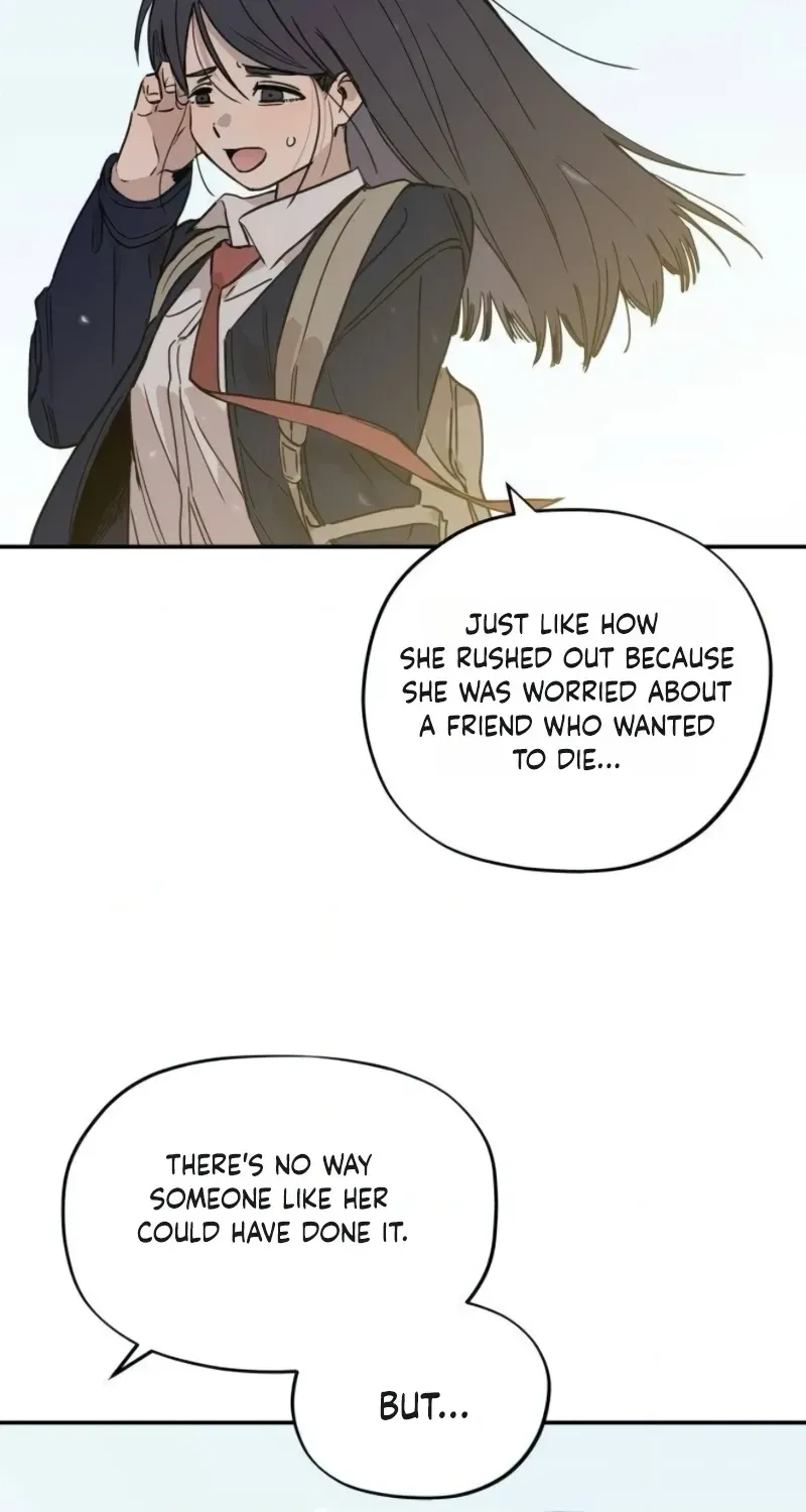 Aching Chapter 15 page 50 - 