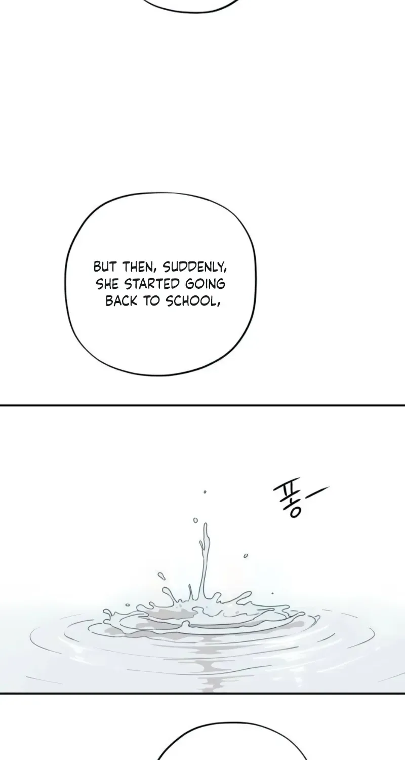 Aching Chapter 15 page 56 - 