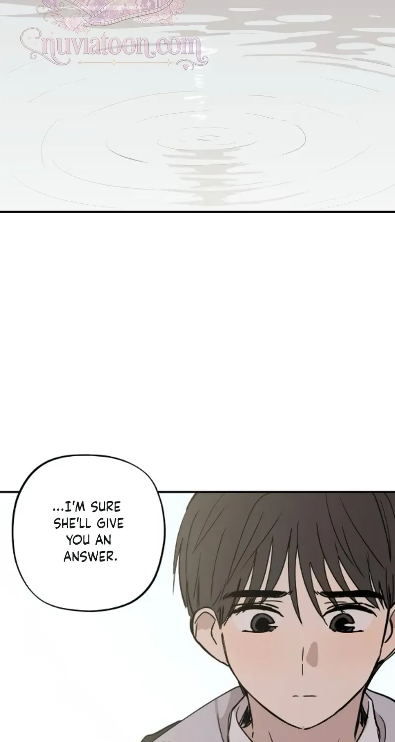 Aching Chapter 15 page 58 - 