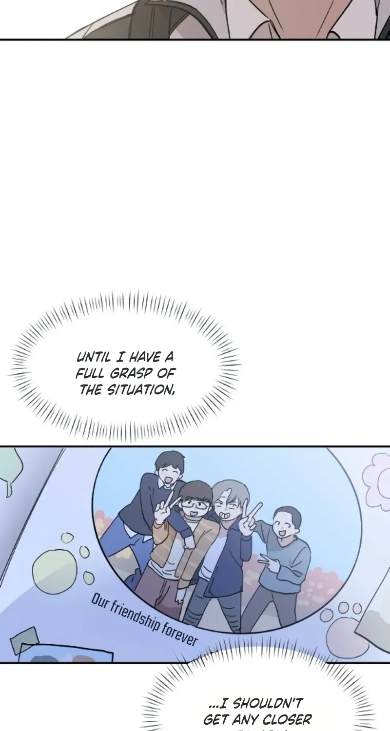 Aching Chapter 15 page 59 - 