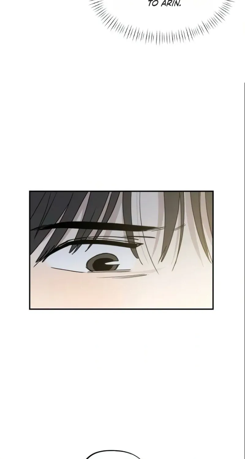 Aching Chapter 15 page 60 - 