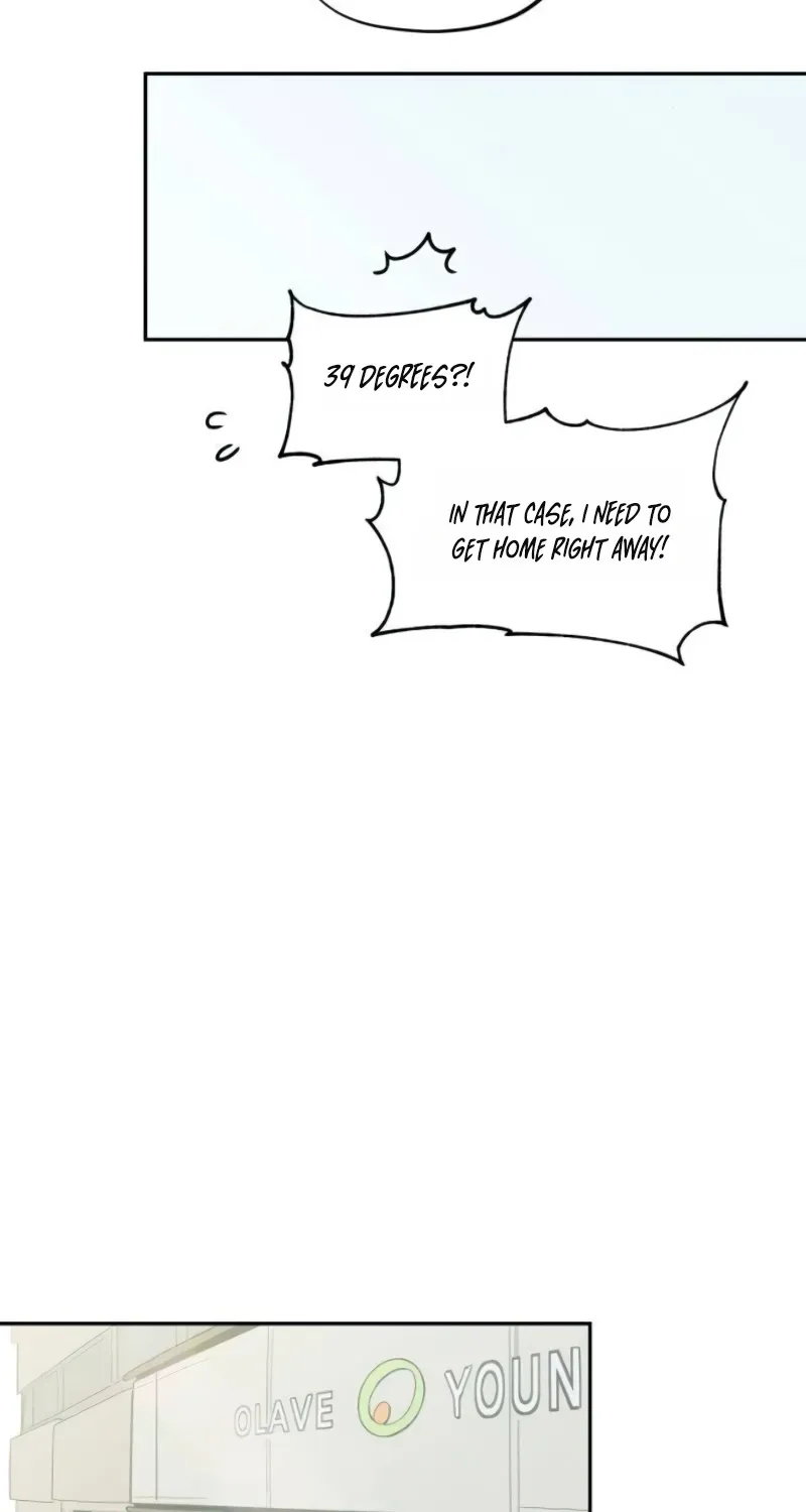 Aching Chapter 15 page 65 - 