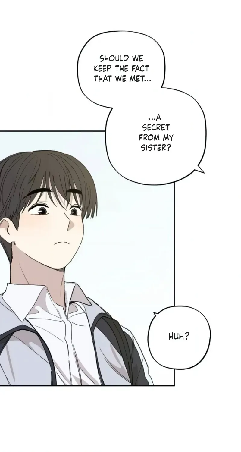 Aching Chapter 15 page 80 - 