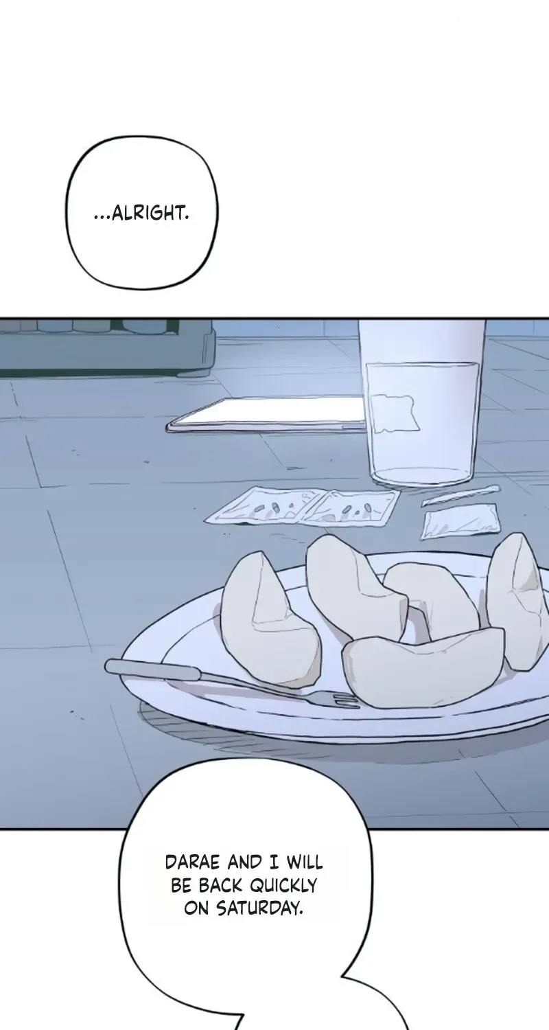 Aching Chapter 15 page 9 - 