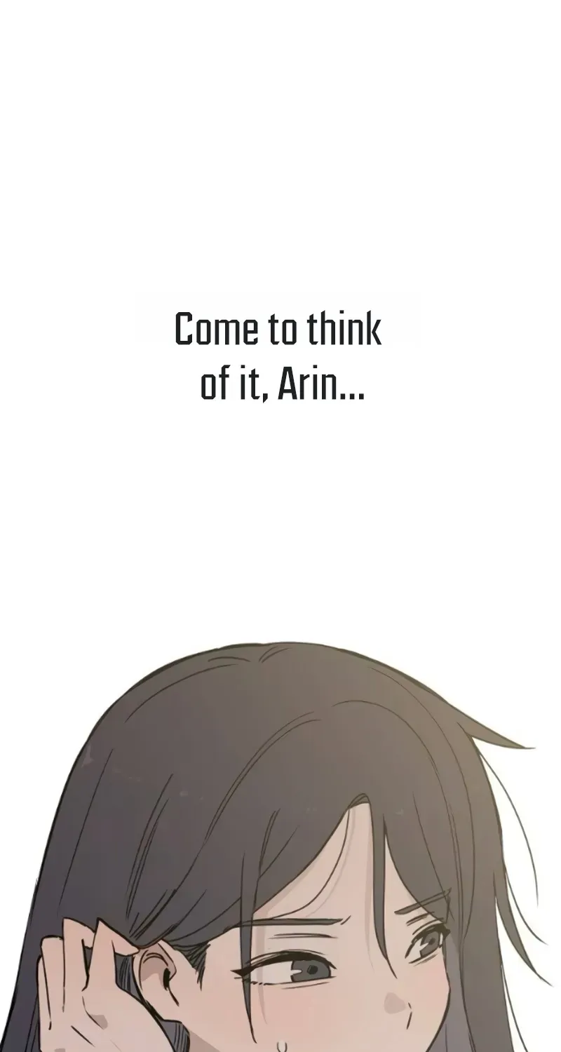 Aching Chapter 15 page 84 - 