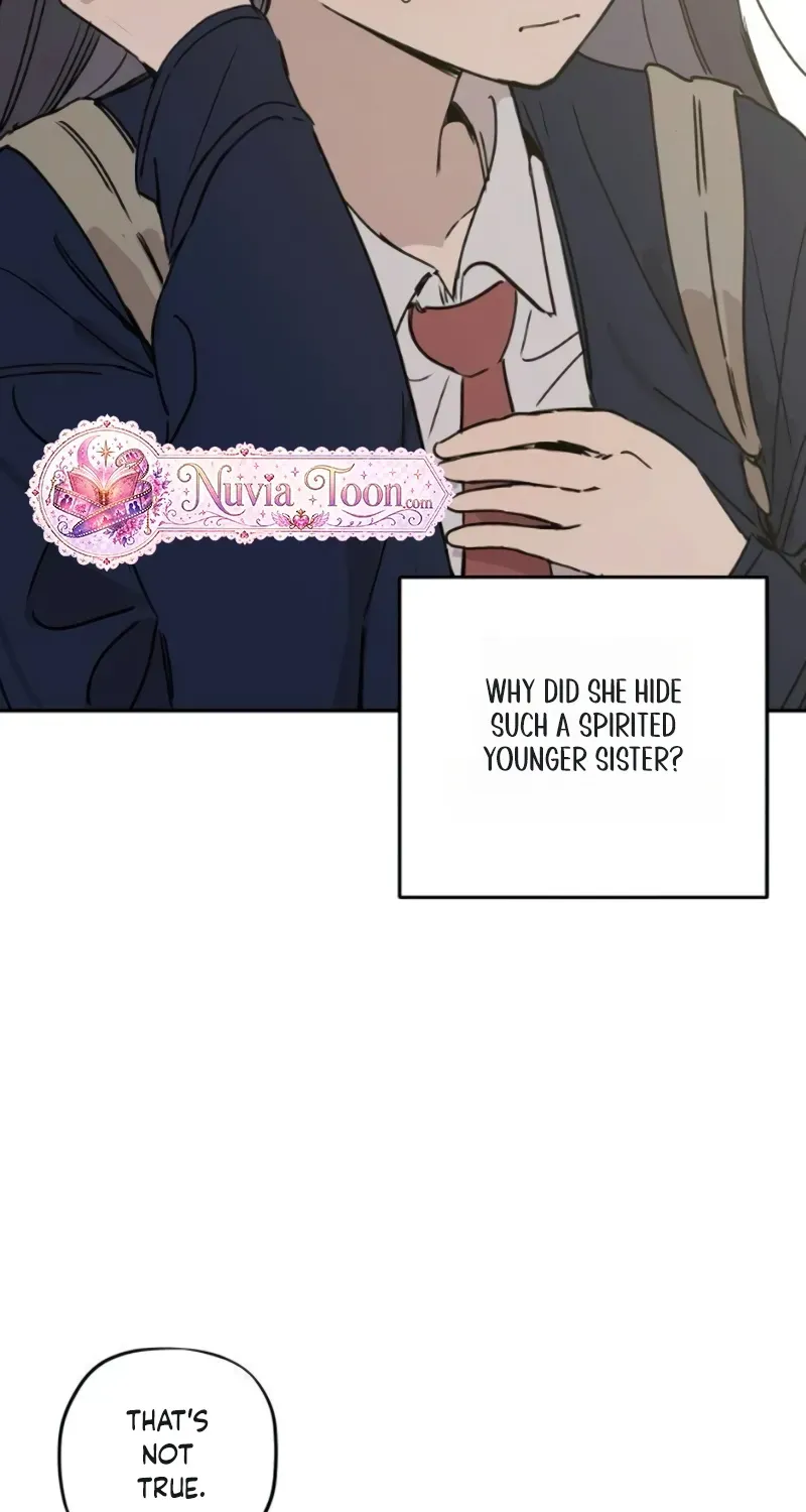 Aching Chapter 15 page 85 - 