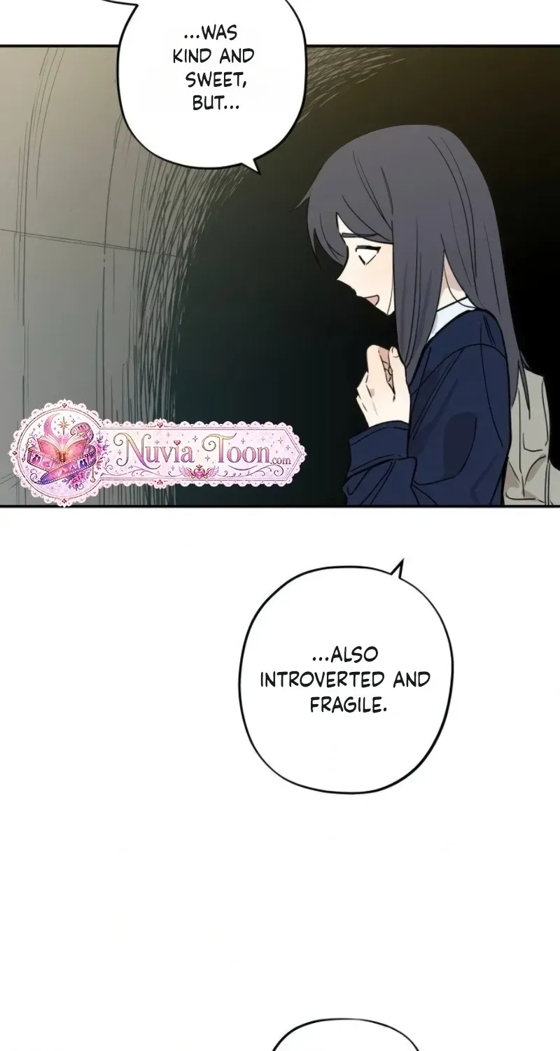 Aching Chapter 15 page 90 - 