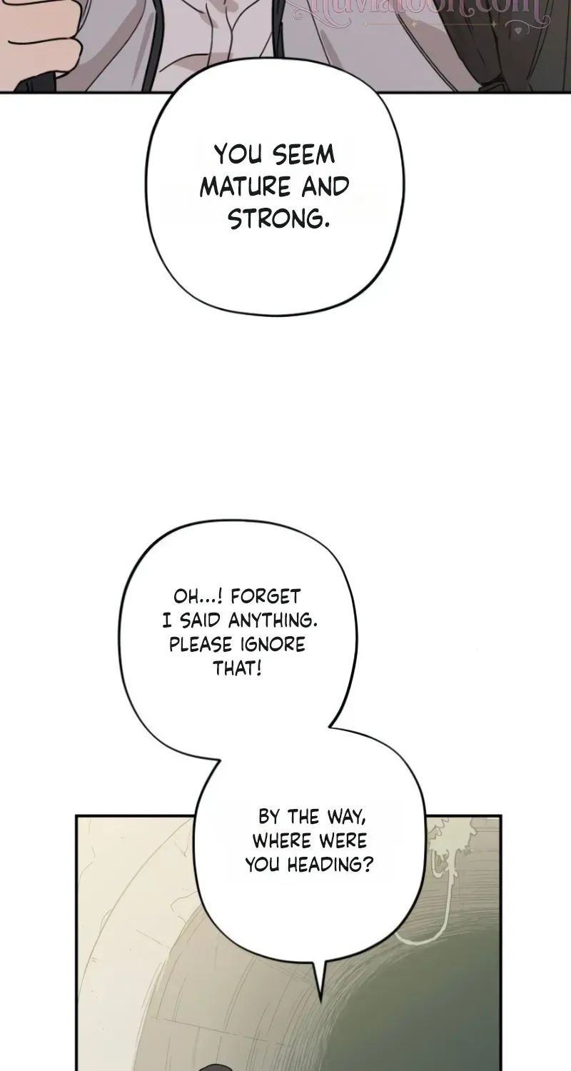 Aching Chapter 15 page 92 - 