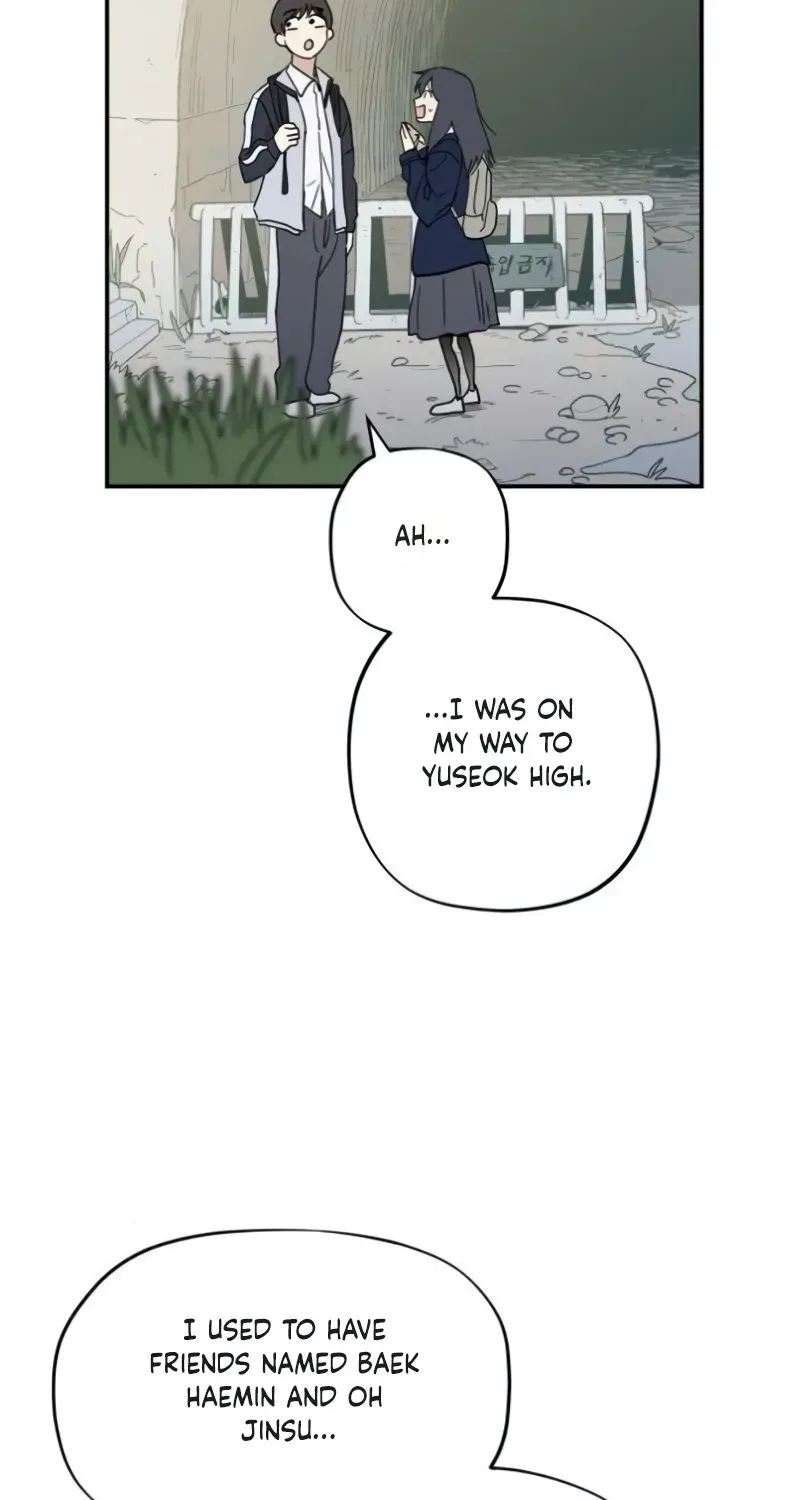 Aching Chapter 15 page 93 - 