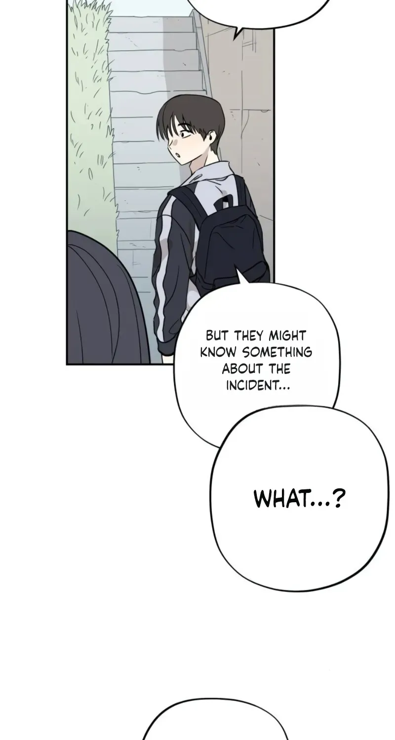 Aching Chapter 15 page 95 - 