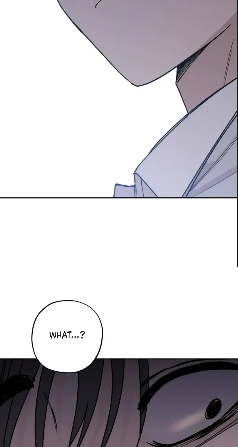 Aching Chapter 15 page 99 - 
