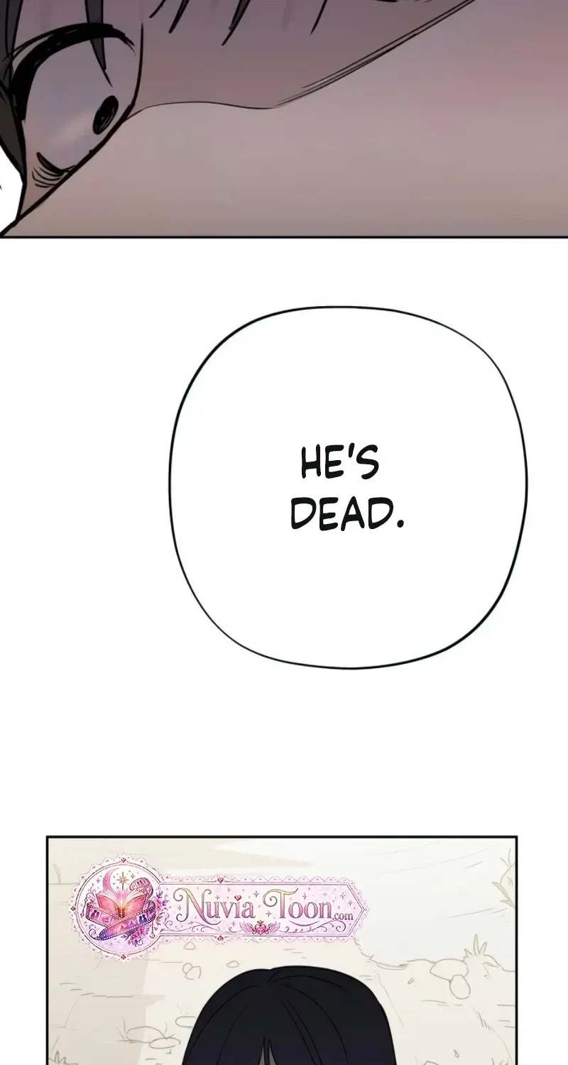 Aching Chapter 15 page 100 - 