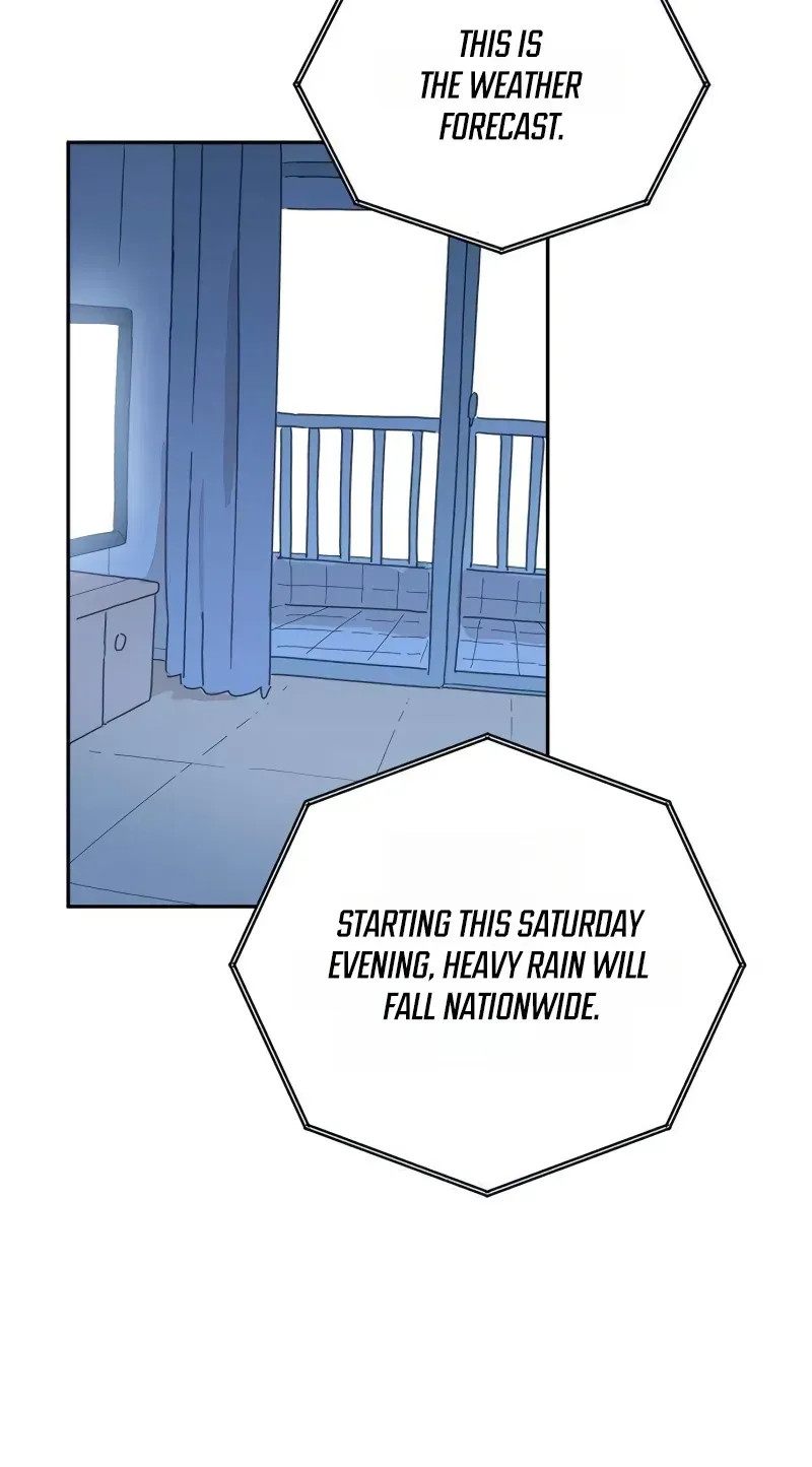 Aching Chapter 16 page 101 - 