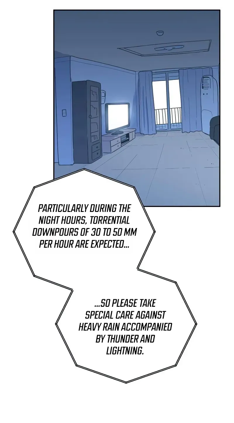 Aching Chapter 16 page 102 - 