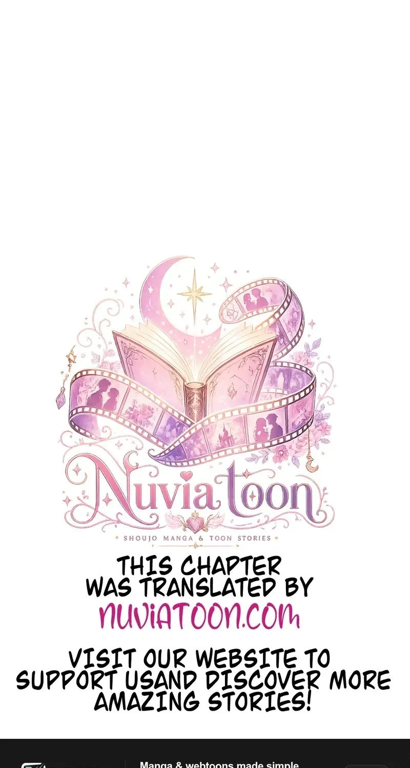 Aching Chapter 16 page 103 - 
