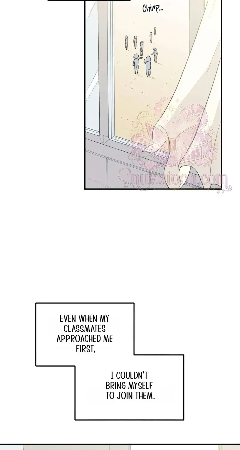 Aching Chapter 16 page 12 - 