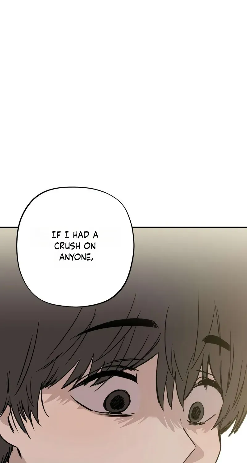 Aching Chapter 16 page 28 - 