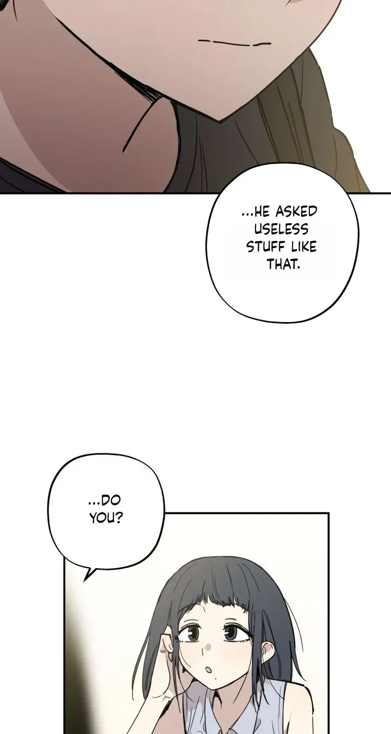 Aching Chapter 16 page 29 - 