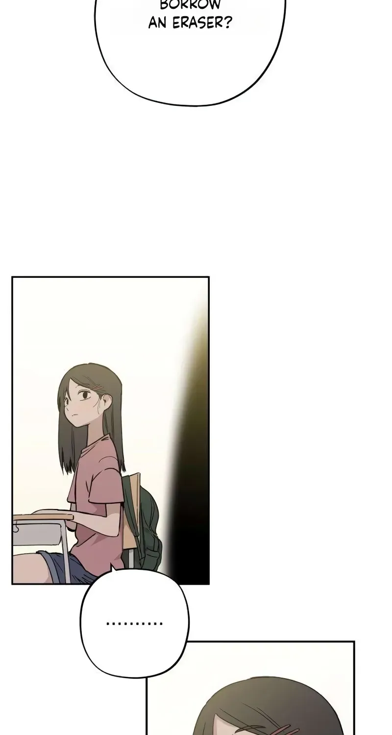 Aching Chapter 16 page 4 - 