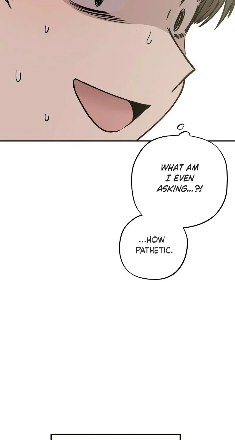 Aching Chapter 16 page 31 - 