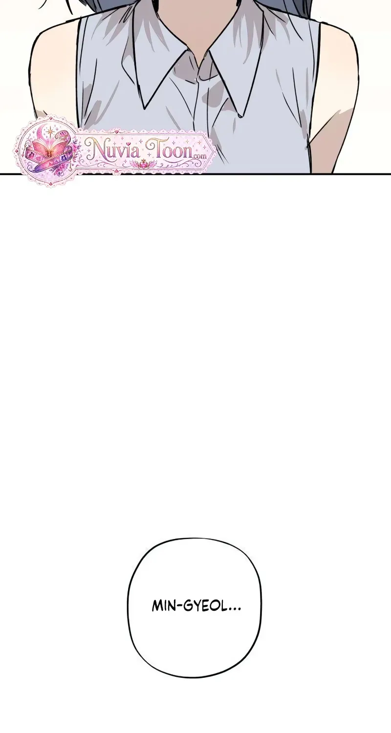 Aching Chapter 16 page 33 - 