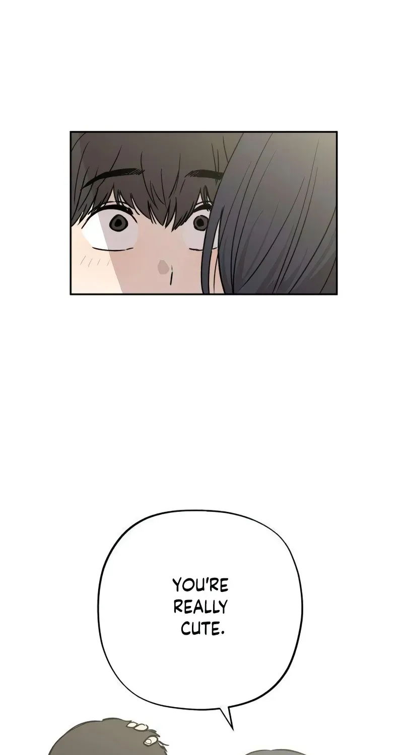 Aching Chapter 16 page 34 - 