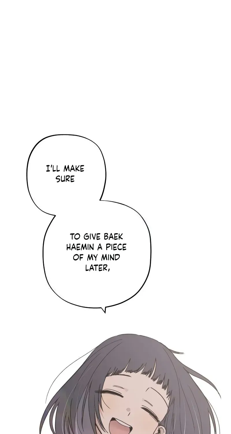 Aching Chapter 16 page 38 - 