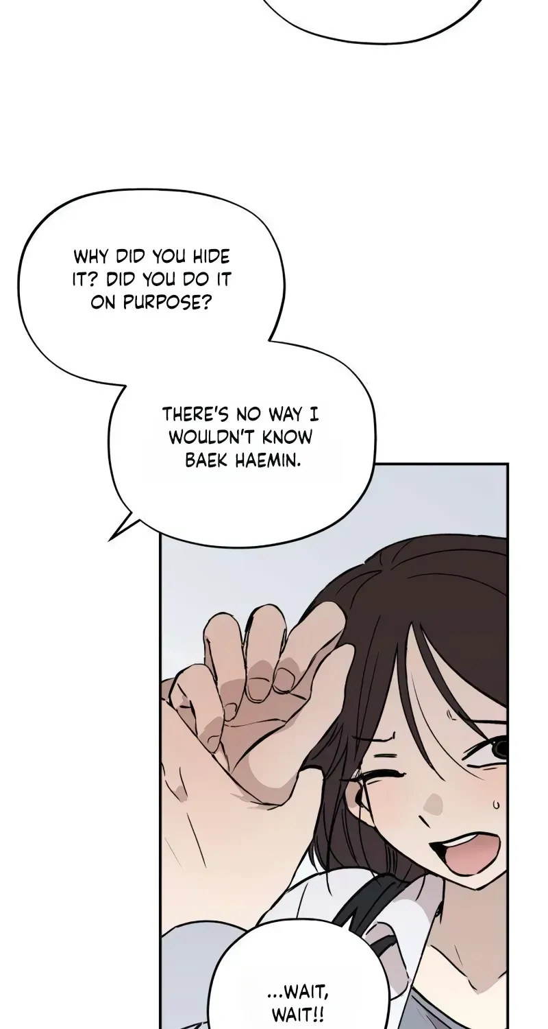 Aching Chapter 16 page 45 - 