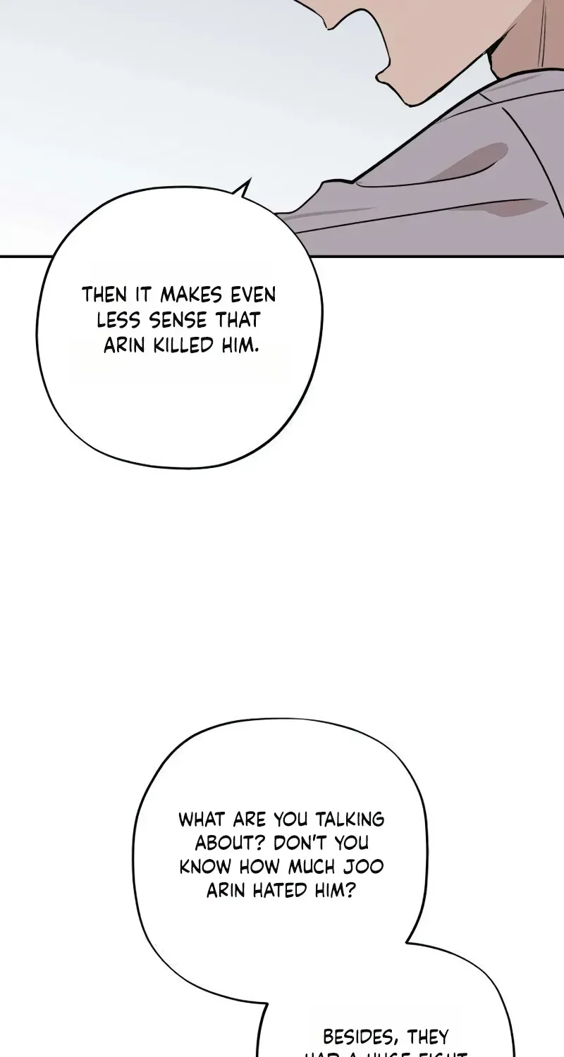 Aching Chapter 16 page 47 - 