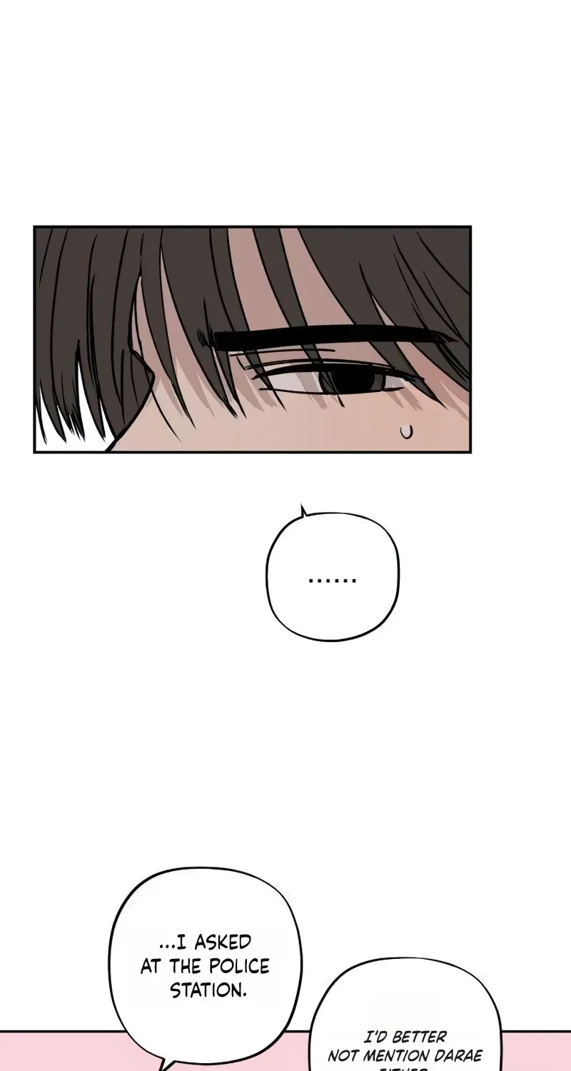 Aching Chapter 16 page 51 - 