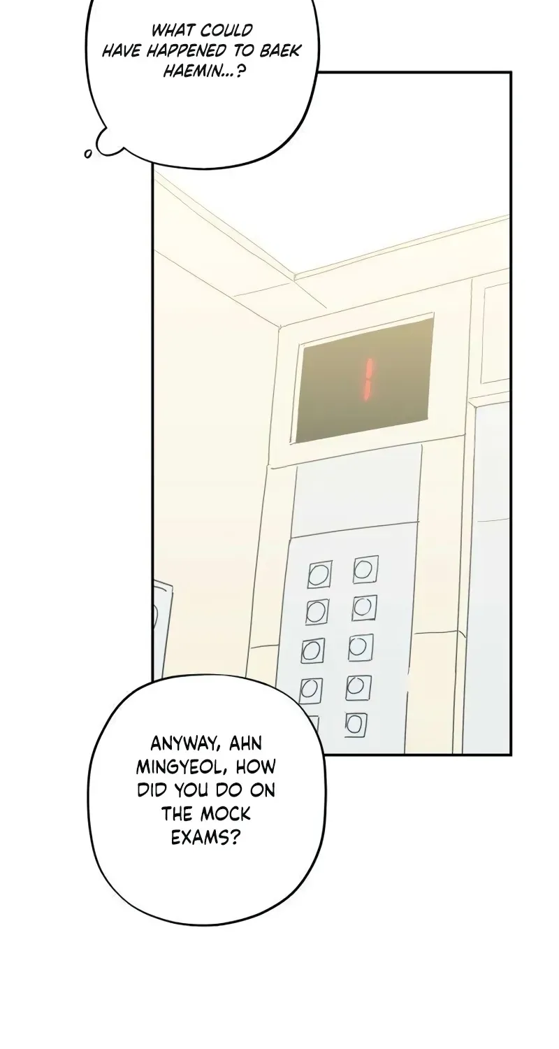 Aching Chapter 16 page 53 - 