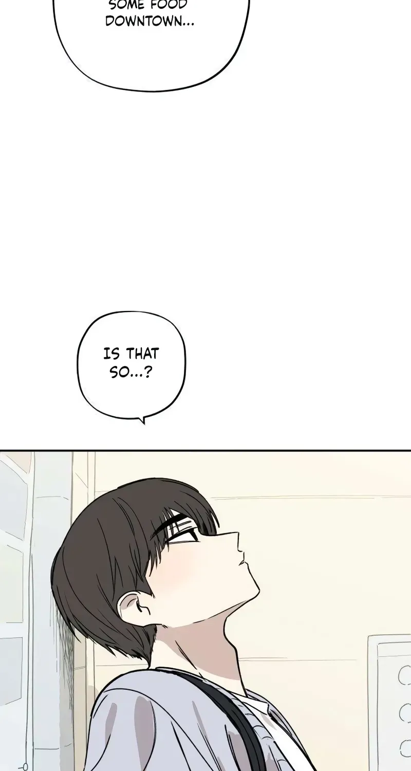Aching Chapter 16 page 57 - 