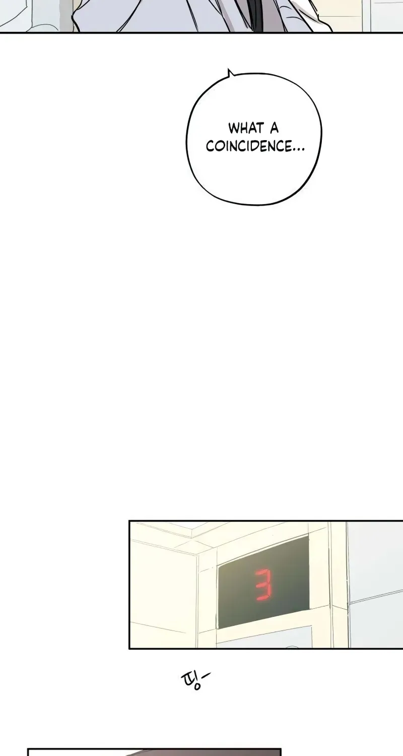 Aching Chapter 16 page 58 - 