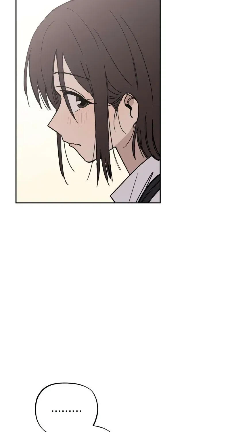 Aching Chapter 16 page 59 - 