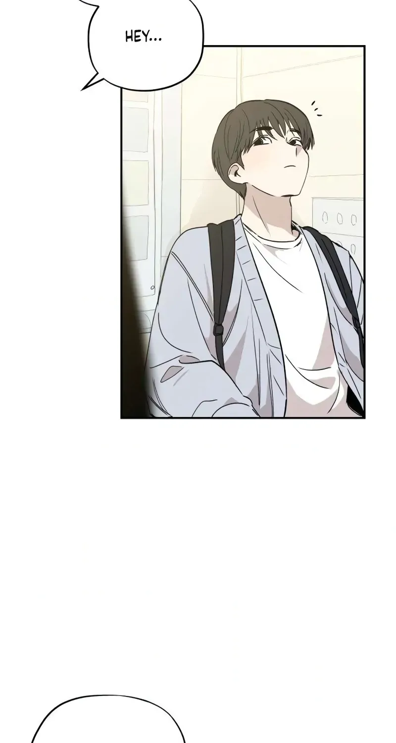 Aching Chapter 16 page 60 - 