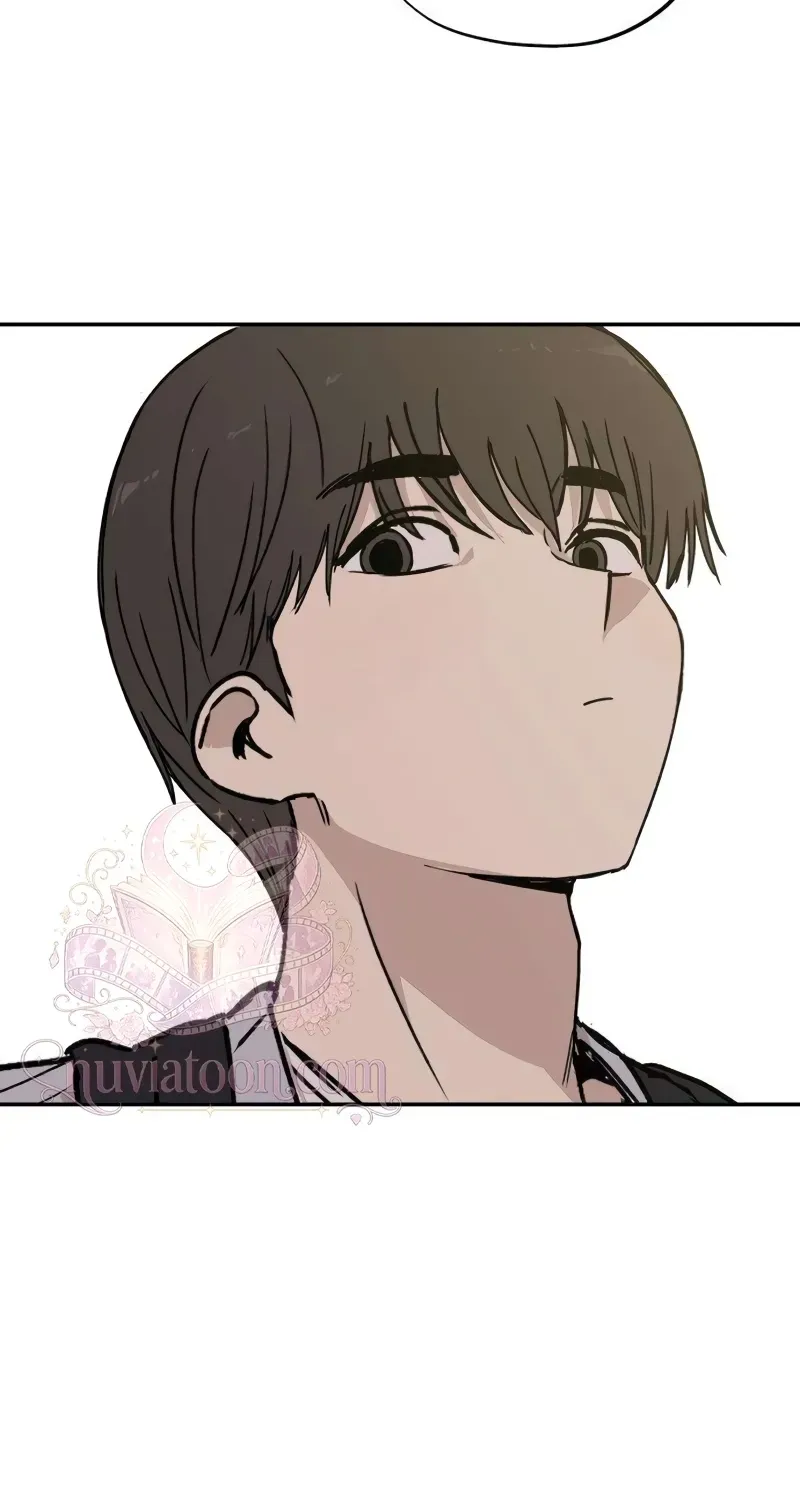 Aching Chapter 16 page 62 - 