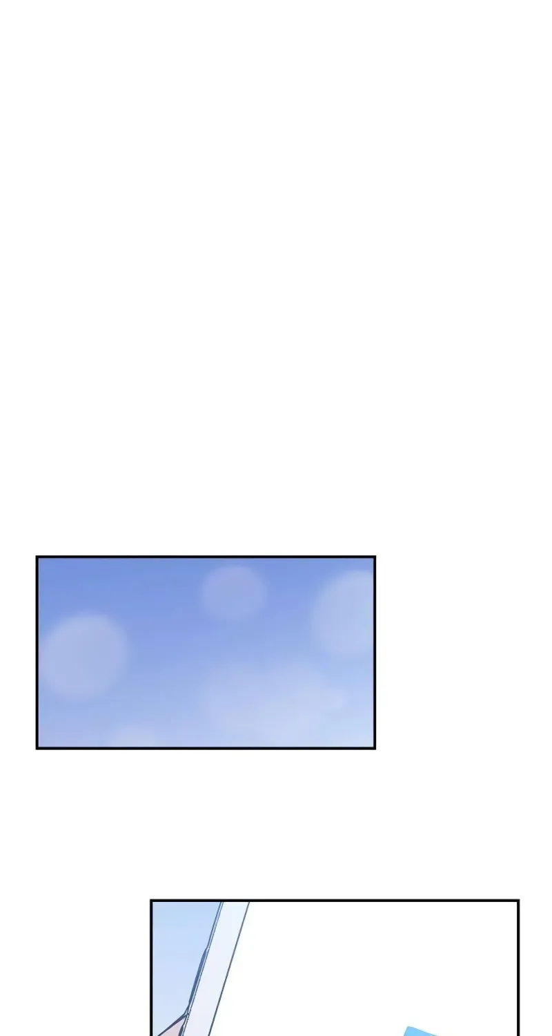 Aching Chapter 16 page 63 - 